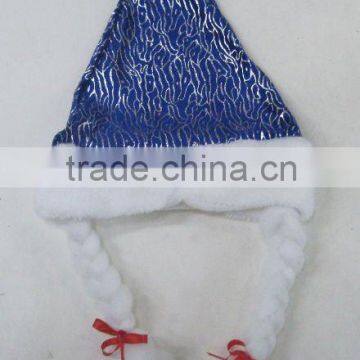 best selling style christmas hat