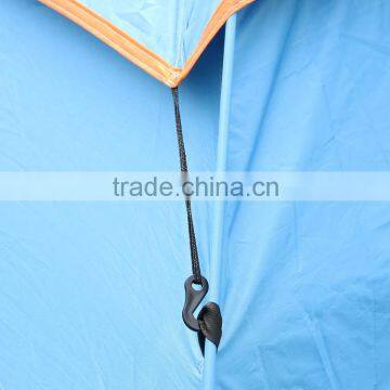 Camping Tent photo-3