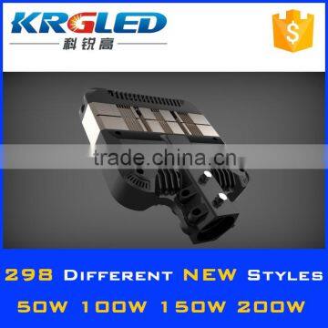 outdoor led streetlight,56 watt led off road light,solar led street lights 42w 56w 70w 98w 126w 140