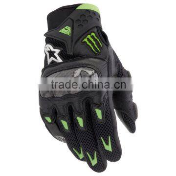 nflatable pvc gloves for motorcycle
