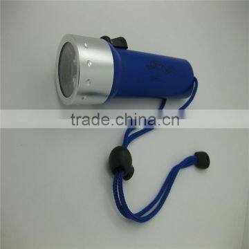 china online shop Underwater LED diving led torch 18650 Torch Lamp Light, diving torch light