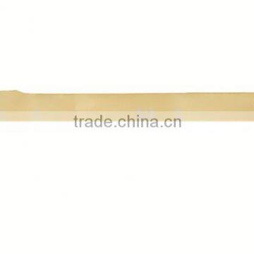 Non sparking hand tools aluminum bronze flat chisel