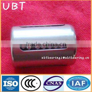 KH1428PP KH1630PP KH5070PP Linear bearings