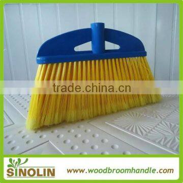 SINOLIN long fiber floor cleaning brush