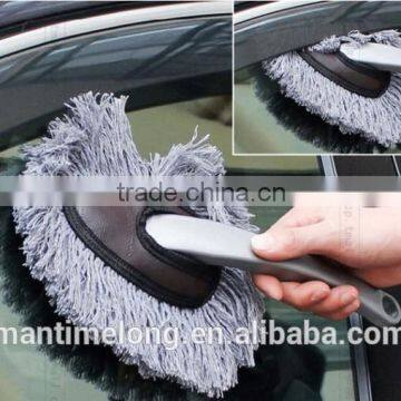Car Mop Car Wax Mop photo-5