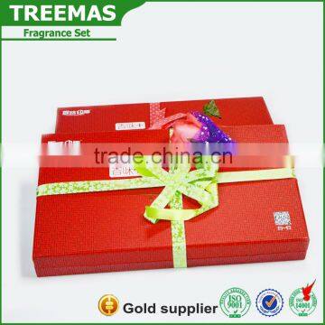 New Year High Quality Perfume Set,fragrance Oil for Lady photo-5