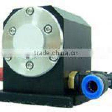 Solid - state Lasers 1064nm YAG Diode Pumped Module                        
                                                Quality Choice