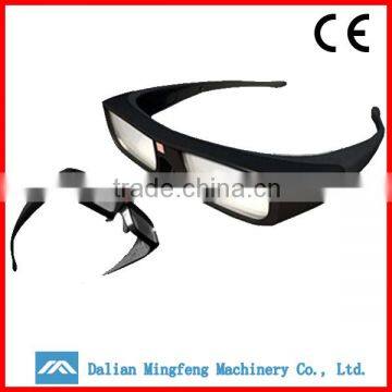 for sale 3d eye wear china supplier