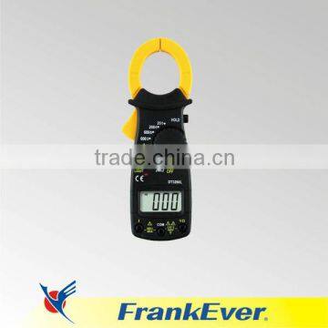 FRANKEVER DT3266L Digital Clamp Meter