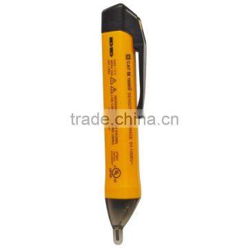 FRANKEVER new style led voltage tester