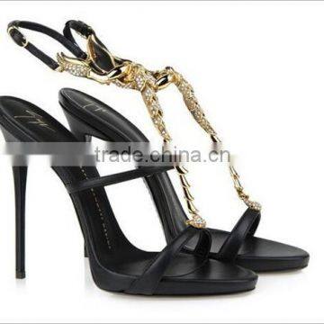 wholesale cheap price fashion design shoes pump for women