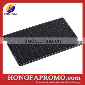 High Quality Custom Sticky Anti Slip Pad