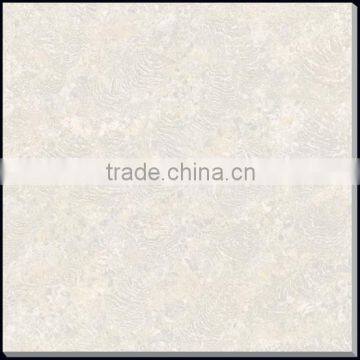 Polished porcelain tile , double loading floor tiles with cheap price 600*600 800*800