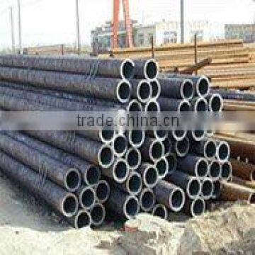 sa210 a1 seamless boiler tube