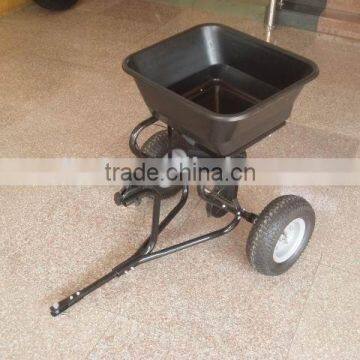 Agriculture Farming Salt Spreader Fertilizer Spreader Hand Tool TC2411