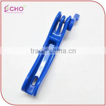 Plastic 2 Key Turner for Elders Aid photo-3