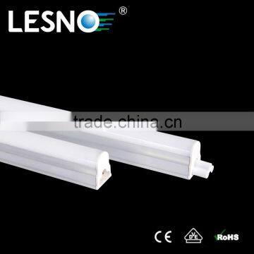 Hot Sell Fluorescent Light 1500mm t5 Integrated Led Tube With CE RoHS photo-4