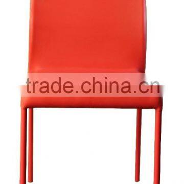 2016 Relaxing Bar Chair HC225 photo-3