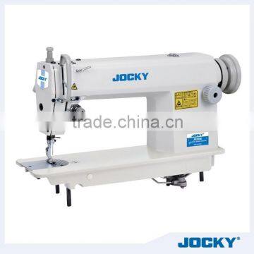 JK5550 high speed single needle industrial lockstitch sewing machine