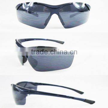 2014 High quality sport sunglasses men sunglasses cycling