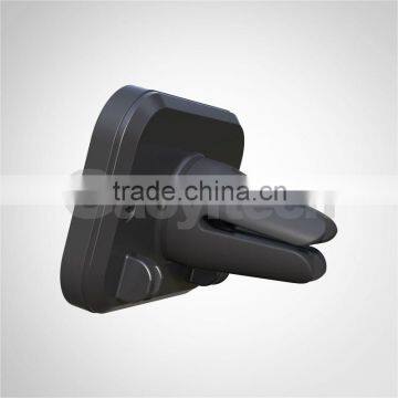 2106 NEW Custom LOGO and China Suplier Fashionable ALL Smartphone Magnet Charger Holder Compatible