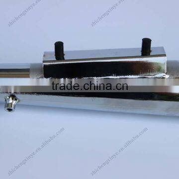 Cheap Motorcycle Universal Muffler Pipe Reducer BT-125CC photo-3