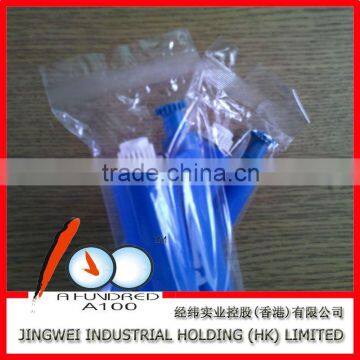 for Compatible Faxing Machine Fax Film PC-402