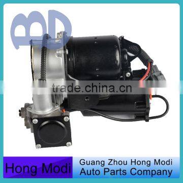 Air suspension compressor for land rovers Discovery 3 4 LR015303 LR023964                        
                                                                                Supplier's Choice