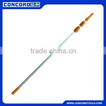 Aluminum Telescopic poles