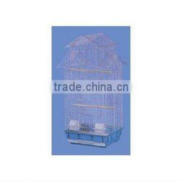 Large bird cage(BC46)