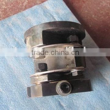 high quality from hai yu iron universal joint (Used in the test bench)