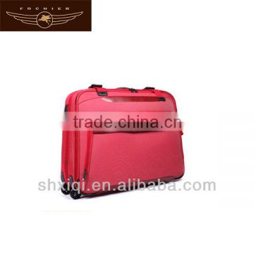 2014 trendy trolley traveling bags