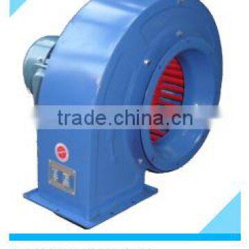 JCL-42 Marine centrifugal blower for ship use