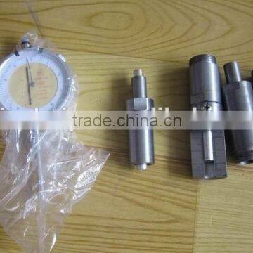 good price,ratch stroke gauge ( test tool ),Low prices, fast delivery