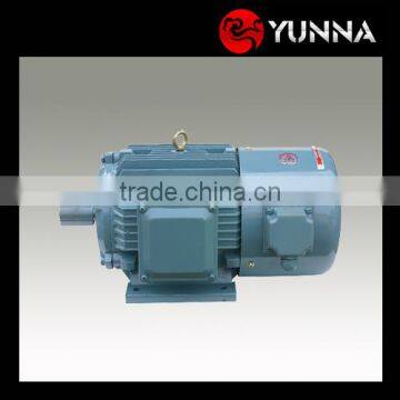 nema inverter motor