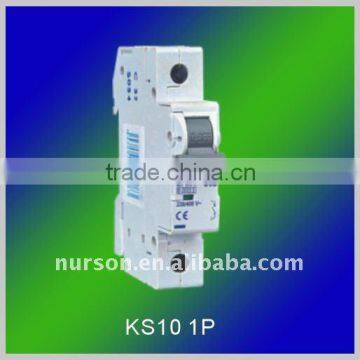 circuit breaker ( Norman, L7 MCB, CB, mini circuit breaker )