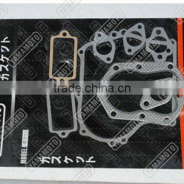 Gasket Kit