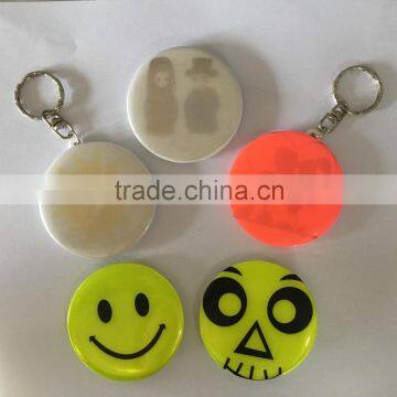 Manufacturer promotion new design company logo pin badge cheap custom badge