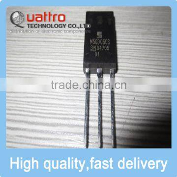 Original M50D060S