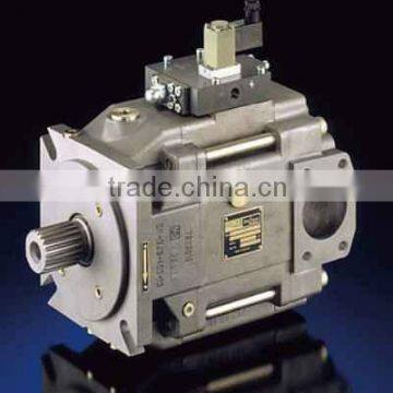 Hawe V30D-250 series hydraulic variable piston pump