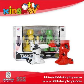 Education Robot battery operated robot toy