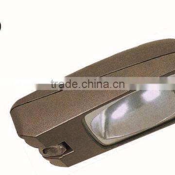 LED Street Lamp HL019