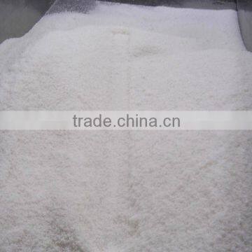 DESICCATED COCONUT HIGH FAT MEDIUM GRADE