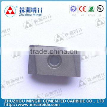 K20 Non-standard hard metal kinife