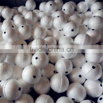 High Quality EPS foam fishing polystyrene float