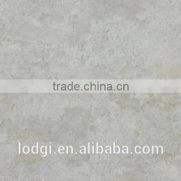 Cheap and Waterproof Wood Plastic Composite Vinyl Top WPC Flooring photo-2