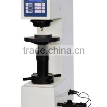 HB-3000C Advanced Digital Brinell Hardness Tester