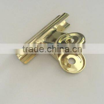 Factory Metal Clip photo-2