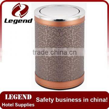 Hot Sale Commercial Trash Can for Saudi Arabia photo-4