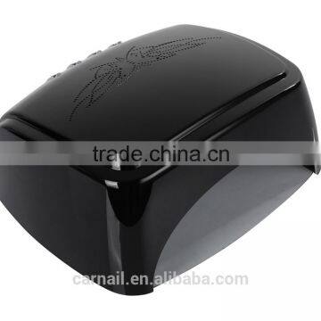 Nail Supplies 60w uv Led Nail Lamp photo-2